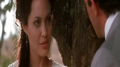 Vitak Tahitijac pušta katarina erotski film spermu u pičku