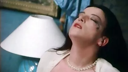 Ruski ljubavnici erotski filmovi za odrasle romantično se jebu