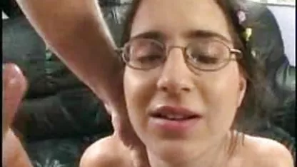 Trance erotski film free je jebao damu u parku