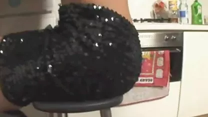 Crveni dildo erotski filmovi srpski nestašan u liznoj pički djevojke