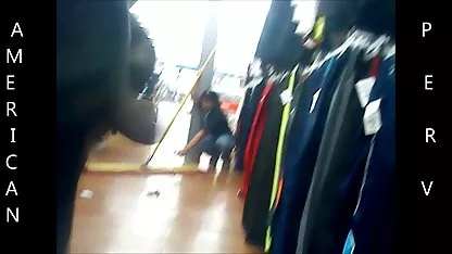 Super erotiski filmovi biseksualna trojka dvojice momaka i pilića