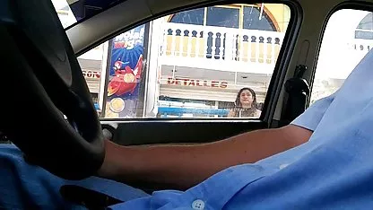 Muški cumshot na filmovi erotski licu francuske simpatije
