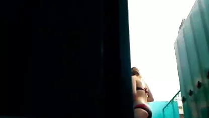 Tip se mazi kako masturbira eotski filmovi člana penisa