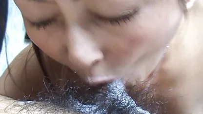 Stari je jebao tinejdžera domaći erotski filmovi s sitnim sisama