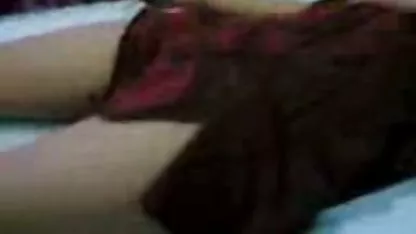 Njemica erorski filmovi Frau masturbira mladu pičku