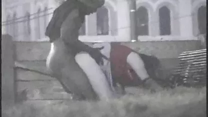 Savršeno rastegnuta ruska drolja bavi bosanski erotski film se strasnim jebenjima