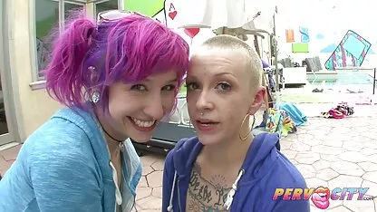 Rezanje videozapisa valom uzbuđenog penisa erotski filmovi sa prevodom
