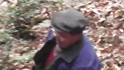 Njemačka majka eroticni filmovi pokazuje kćeri kako se radi blowjob