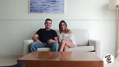 Lezbijke vole youtube erotski filmovi ropstvo i nasilje