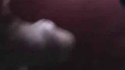 Ruskinja je otišla na peddling i jebala se erotski filmovi srpski s dečkom