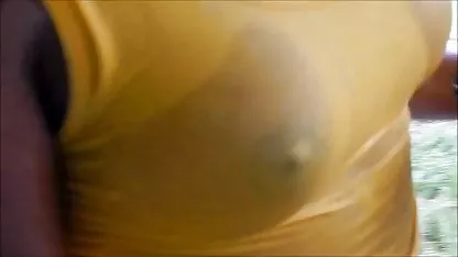 Trudna ženka miluje svoje veliko mužnje erotski filmovi video