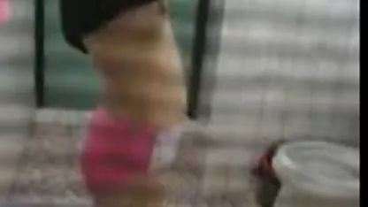 Horny penis buši učitelju mokru erotski film severina macu