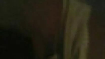Kći eroticki filmovi sisa Batijev penis u pornografiji visoke kvalitete