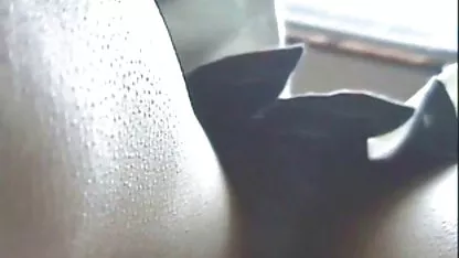 Tip je jebao svoju sočnu prsatu maćehu i djevojku u katarina erotski film kupaonici