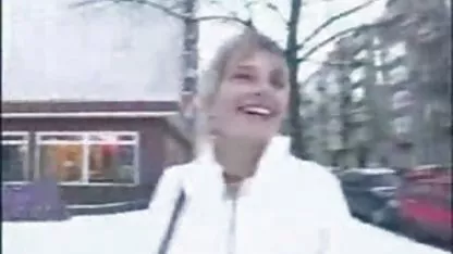 Cecilia erotski film severina jebe nastavnika