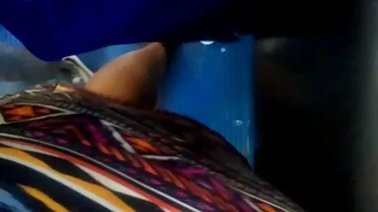 Tajlandska bradavica Barbie predala se erotski filmovi s prevodom gostujućem turistu