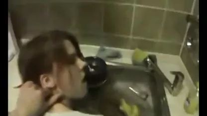 Dužnika erotski filmovi online s prevodom jebe za novac ruski momci