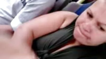 Poželjni erotski film severina otac zavođen kćerima sise