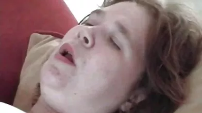 Rita s lijepim tijelom katarina erotski film čavrlja u mreži