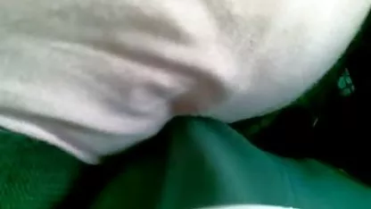 Iskusna žena otvorila je erotski film free dlakavu ogromnu vaginu