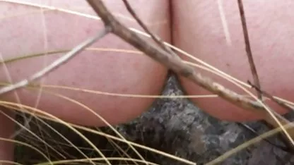 Vješta mlada bosanski erotski filmovi dama masturbira boobs kurac za kurac