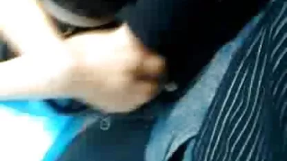 Ropstvo glamurozne brinete erotski video filmovi i sperma u ustima