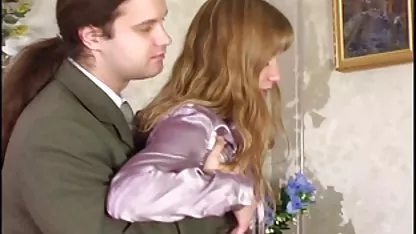Crvena teta gola se katarina erotski film šetala ulicama Berlina