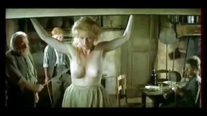 Azijska katarina erotski film beba se jeba u porno uzorke