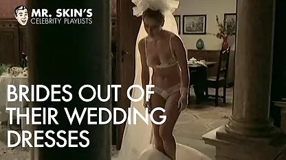 Alla s lijepim tijelom filmovi sa erotskim scenama jebeno je u paskoj pozi