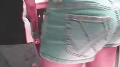 Žena je suprugu služila u cijelosti katarina erotski film