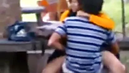 Japanka s dlakavom mandalom stegnula se i prstom erotski film online sama