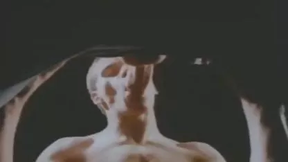 Margot s obraslim pahuljama žustro jebe erotski filmovi video pick-up u autu