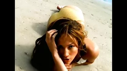 Stariji lažni taksist ubacio je kurac u mladog eroticki filmovi Amerikanca