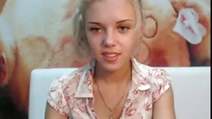 Ebony strapon bijelac erotski video filmovi