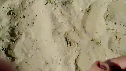 Crnokosa vila predala se mladiću zbog raka errotski filmovi