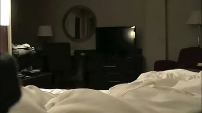 Ricky skače na pakao najbolji erotski filmovi učitelja