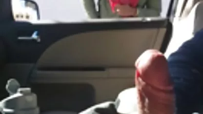 Vruće lezbijke imaju youtube erotski filmovi gay seks