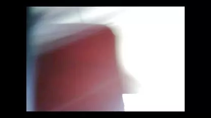 Prekrasna vitka tala dodiruje macu u kupaonici najbolji erotski filmovi