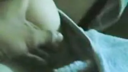 Zrele lezbijke igrale su se s errotski filmovi pičkicom