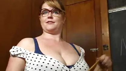 Izbor videa u erotski film online kojima ruske drolje vješto usisavaju kurac