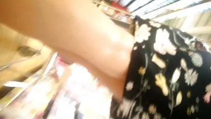 Lesbukhi se lijepo međusobno severina erotski film mole