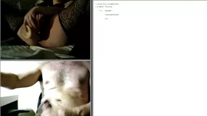Dao sam se kamionetu za novac i dopustio mi da snimam romanticni erotski filmovi film
