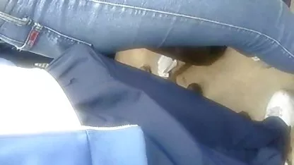 Dječak s prijateljima bosanski erotski film prži tetke na jahti