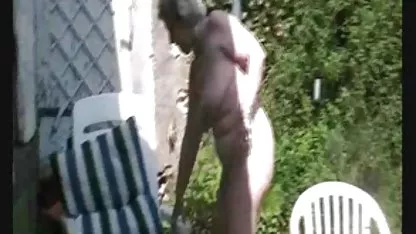 Seksi učenici nježno eritski filmovi trljaju pičke jedni drugima