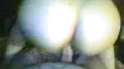 Khokhlushka se aktivno jeba s dva alfa erotski film free mužjaka