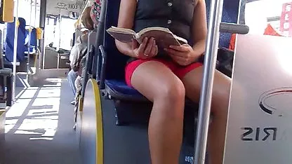 Zrela žena sisala penis i lizala erotski film online spermu