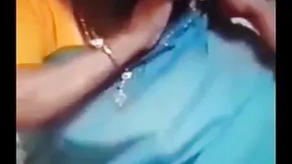 Dečki imaju gangbang erotski film free s droljama nakon biljara