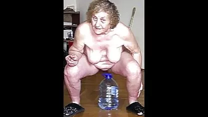 Težak blowjob za filmovi sa prevodom erotski plavokosu zvijer