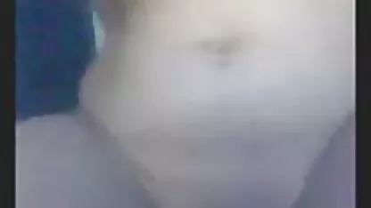 Duboki blowjob s erotski filmovi srpski profesionalnog sisa