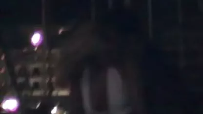 Mama očajnički masturbira i errotski filmovi sperma